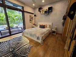 The Arcadia (D11), Condominium #428455971